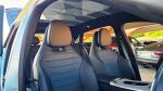 mercedes-benz-glc-2026-eletrico-0cc