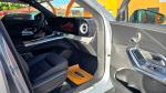 mercedes-benz-glc-2026-eletrico-0cc