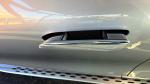 mercedes-benz-glc-2026-eletrico-0cc