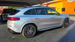 mercedes-benz-glc-2026-eletrico-0cc