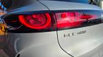 mercedes-benz-glc-2026-eletrico-0cc