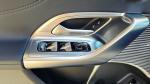 mercedes-benz-glc-2026-eletrico-0cc