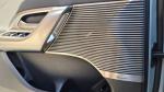 mercedes-benz-glc-2026-eletrico-0cc