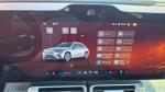 mercedes-benz-glc-2026-eletrico-0cc