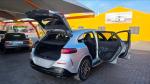 mercedes-benz-glc-2026-eletrico-0cc