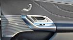 mercedes-benz-glc-2026-eletrico-0cc