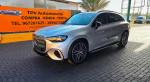 mercedes-benz-glc-2026-eletrico-0cc