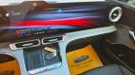 mercedes-benz-glc-2026-eletrico-0cc
