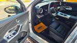 mercedes-benz-glc-2026-eletrico-0cc