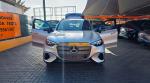 mercedes-benz-glc-2026-eletrico-0cc