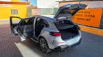mercedes-benz-glc-2026-eletrico-0cc