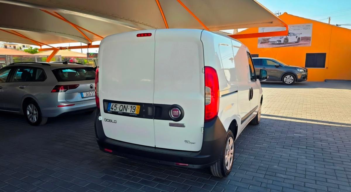 fiat-doblo-2015-diesel-1248cc