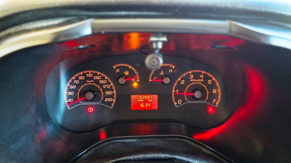 fiat-doblo-2015-diesel-1248cc