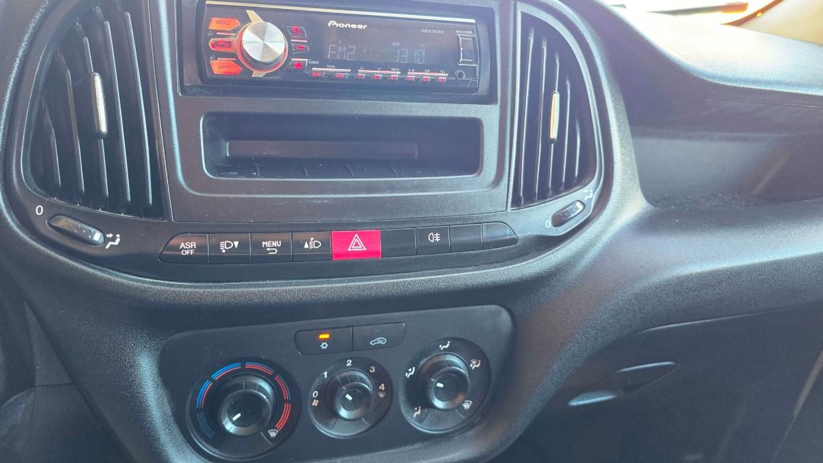 fiat-doblo-2015-diesel-1248cc