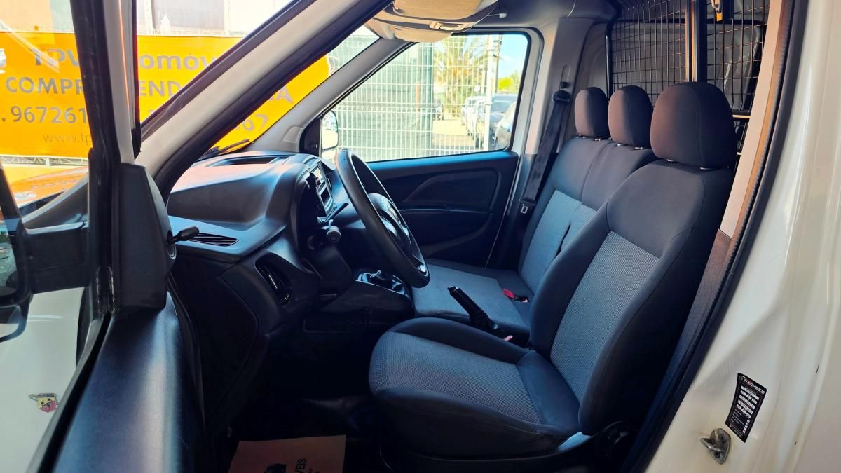 fiat-doblo-2015-diesel-1248cc