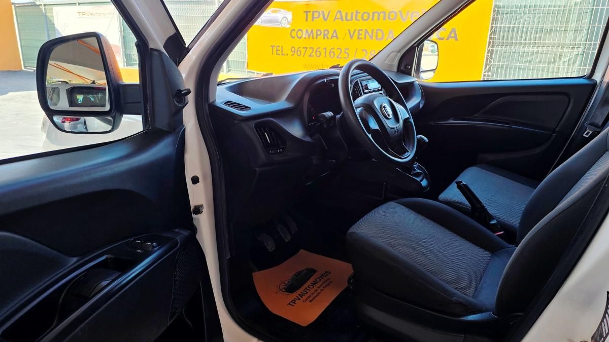 fiat-doblo-2015-diesel-1248cc