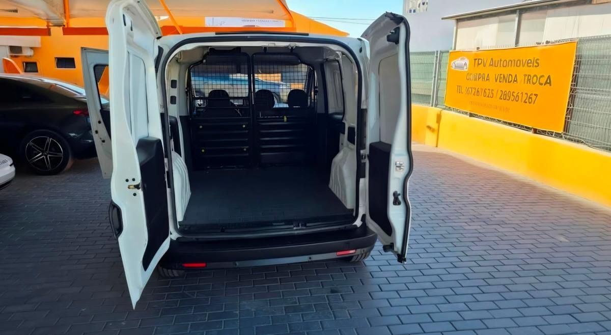 fiat-doblo-2015-diesel-1248cc