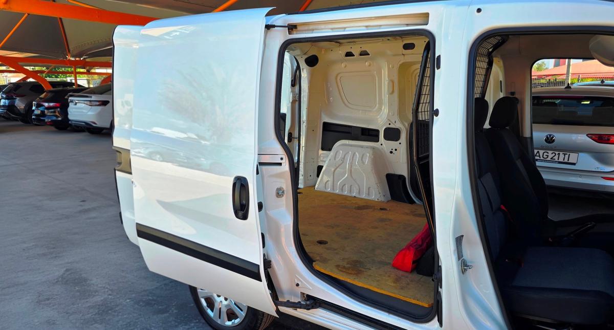 fiat-doblo-2015-diesel-1248cc