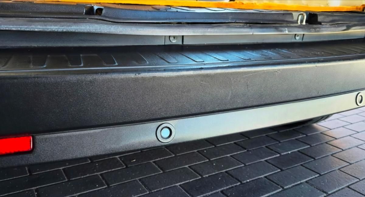 fiat-doblo-2015-diesel-1248cc