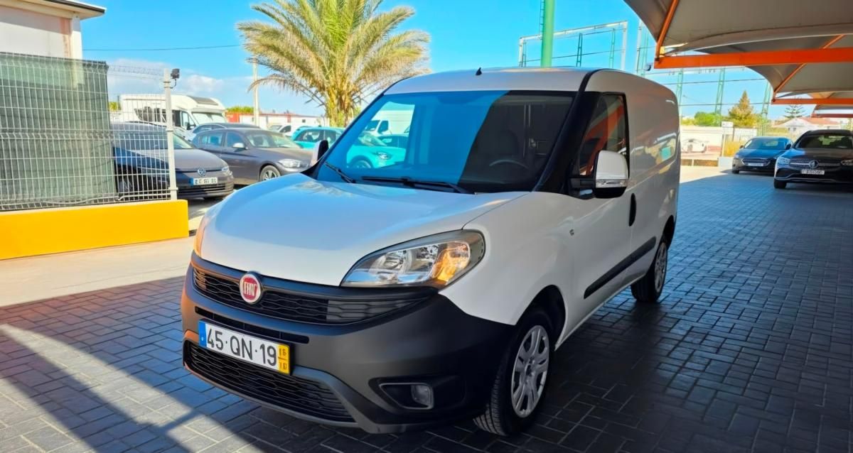 fiat-doblo-2015-diesel-1248cc
