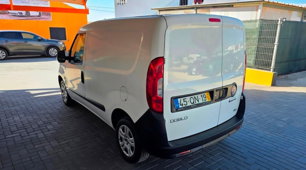 fiat-doblo-2015-diesel-1248cc