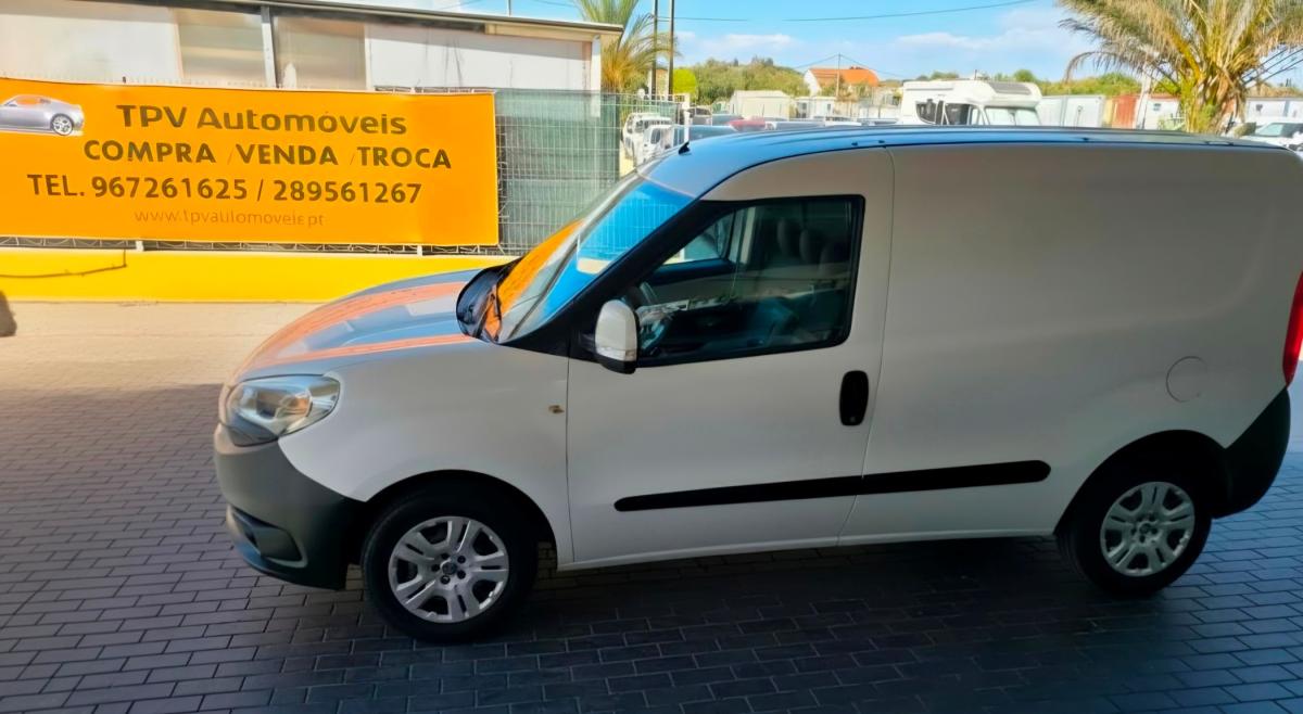 fiat-doblo-2015-diesel-1248cc