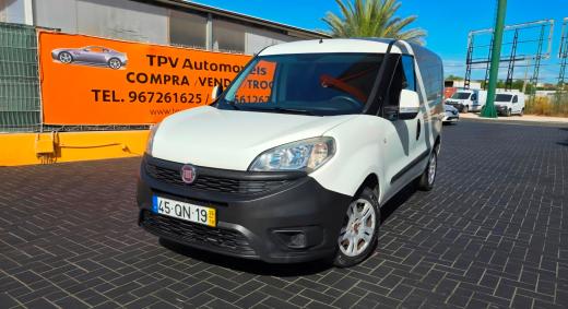 fiat-doblo-2015-diesel-1248cc