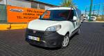 fiat-doblo-2015-diesel-1248cc