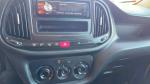 fiat-doblo-2015-diesel-1248cc