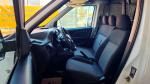 fiat-doblo-2015-diesel-1248cc