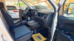 fiat-doblo-2015-diesel-1248cc