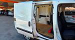fiat-doblo-2015-diesel-1248cc