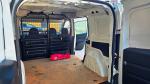 fiat-doblo-2015-diesel-1248cc