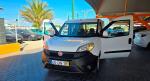 fiat-doblo-2015-diesel-1248cc