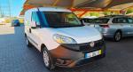 fiat-doblo-2015-diesel-1248cc