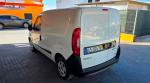 fiat-doblo-2015-diesel-1248cc