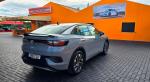 volkswagen-id-5-2022-eletrico-0cc
