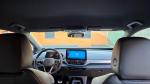 volkswagen-id-5-2022-eletrico-0cc