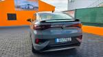 volkswagen-id-5-2022-eletrico-0cc