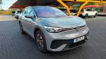 volkswagen-id-5-2022-eletrico-0cc