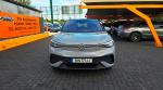 volkswagen-id-5-2022-eletrico-0cc