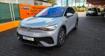 volkswagen-id-5-2022-eletrico-0cc