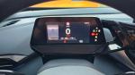 volkswagen-id-5-2022-eletrico-0cc