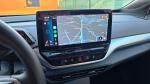 volkswagen-id-5-2022-eletrico-0cc
