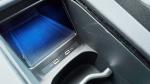 volkswagen-id-5-2022-eletrico-0cc