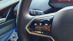 volkswagen-id-5-2022-eletrico-0cc