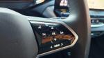 volkswagen-id-5-2022-eletrico-0cc