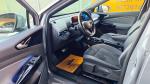 volkswagen-id-5-2022-eletrico-0cc