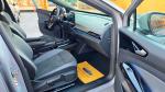 volkswagen-id-5-2022-eletrico-0cc