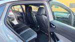 volkswagen-id-5-2022-eletrico-0cc